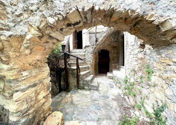Foto 18 - Rustico via praetto, Erli - foto 18