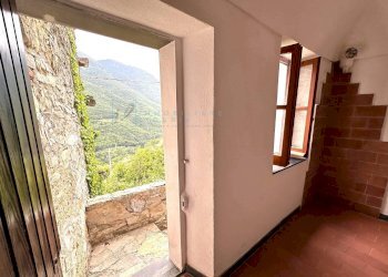 Foto 19 - Rustico via praetto, Erli - foto 19