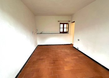 Foto 20 - Rustico via praetto, Erli - foto 20