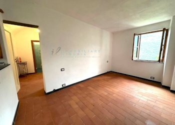 Foto 21 - Rustico via praetto, Erli - foto 21