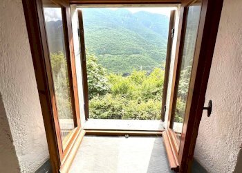 Foto 23 - Rustico via praetto, Erli - foto 23