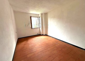 Foto 24 - Rustico via praetto, Erli - foto 24