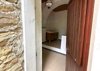 Foto 25 - Rustico via praetto, Erli - foto 25