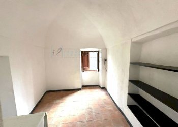 Foto 26 - Rustico via praetto, Erli - foto 26