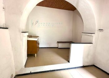Foto 27 - Rustico via praetto, Erli - foto 27