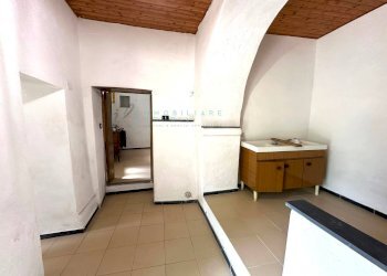 Foto 28 - Rustico via praetto, Erli - foto 28