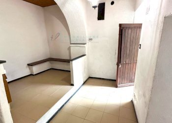 Foto 33 - Rustico via praetto, Erli - foto 33