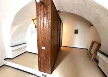 Foto 36 - Rustico via praetto, Erli - foto 36