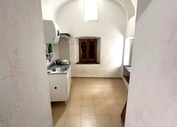 Foto 37 - Rustico via praetto, Erli - foto 37