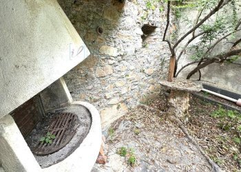 Foto 38 - Rustico via praetto, Erli - foto 38