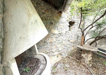 Foto 39 - Rustico via praetto, Erli - foto 39