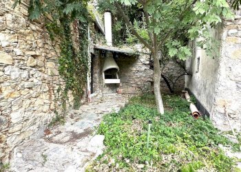 Foto 40 - Rustico via praetto, Erli - foto 40