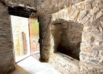 Foto 41 - Rustico via praetto, Erli - foto 41