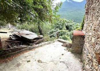 Foto 42 - Rustico via praetto, Erli - foto 42