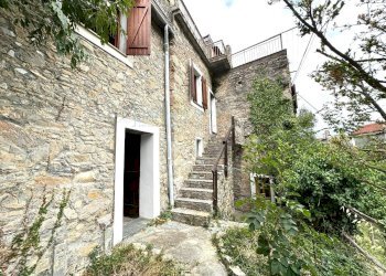 Foto 43 - Rustico via praetto, Erli - foto 43