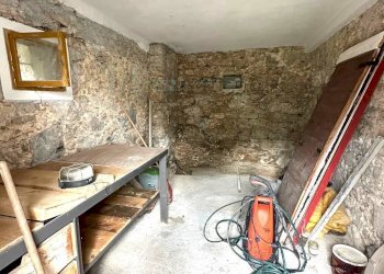 Foto 44 - Rustico via praetto, Erli - foto 44