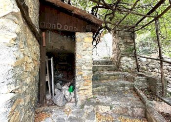 Foto 45 - Rustico via praetto, Erli - foto 45