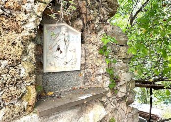 Foto 47 - Rustico via praetto, Erli - foto 47