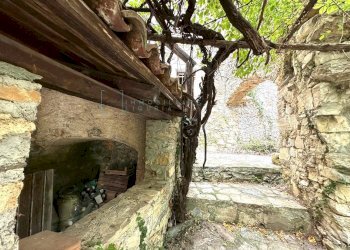 Foto 48 - Rustico via praetto, Erli - foto 48