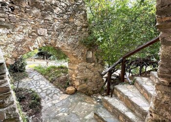 Foto 49 - Rustico via praetto, Erli - foto 49