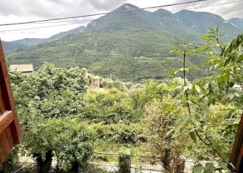 Foto 50 - Rustico via praetto, Erli - foto 50