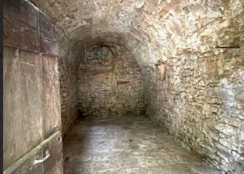 Foto 52 - Rustico via praetto, Erli - foto 52