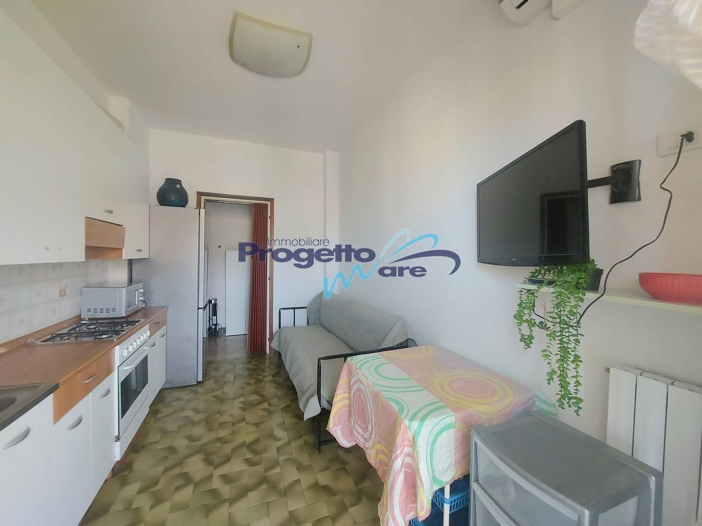 Foto 3 - Appartamento Pietra Ligure - foto 3