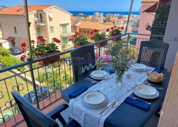 Foto 1 - Appartamento Pietra Ligure - foto 1