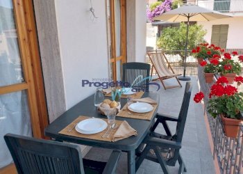 Foto 2 - Appartamento Pietra Ligure - foto 2