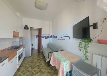Foto 3 - Appartamento Pietra Ligure - foto 3