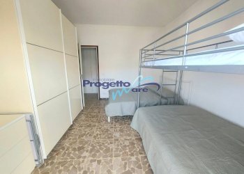Foto 4 - Appartamento Pietra Ligure - foto 4