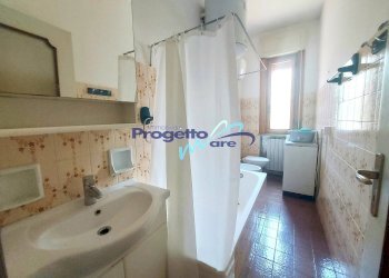 Foto 5 - Appartamento Pietra Ligure - foto 5