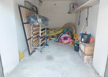 Foto 6 - Appartamento Pietra Ligure - foto 6