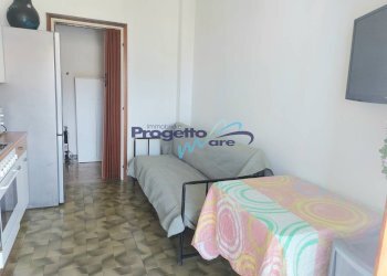 Foto 7 - Appartamento Pietra Ligure - foto 7
