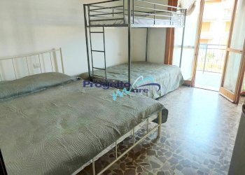 Foto 8 - Appartamento Pietra Ligure - foto 8