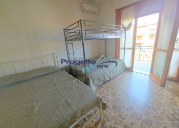 Foto 9 - Appartamento Pietra Ligure - foto 9