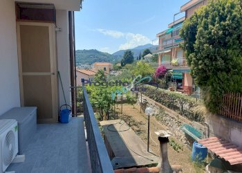 Foto 10 - Appartamento Pietra Ligure - foto 10