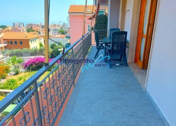 Foto 11 - Appartamento Pietra Ligure - foto 11