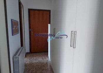 Foto 12 - Appartamento Pietra Ligure - foto 12