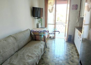 Foto 13 - Appartamento Pietra Ligure - foto 13