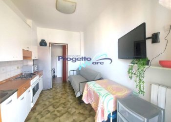Foto 14 - Appartamento Pietra Ligure - foto 14