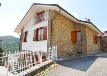 Foto 4 - Villa Via Scarrone
 
22, Serole - foto 4