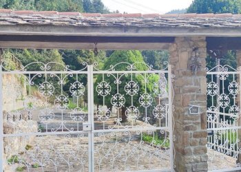 Foto 6 - Villa Via Scarrone
 
22, Serole - foto 6