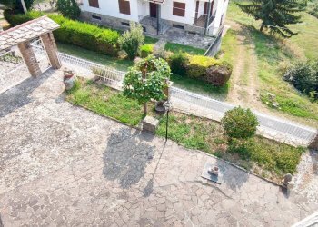 Foto 7 - Villa Via Scarrone
 
22, Serole - foto 7