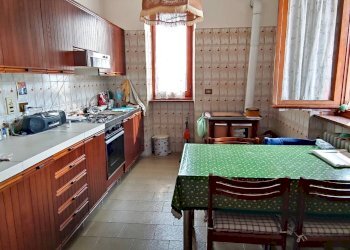 Foto 12 - Villa Via Scarrone
 
22, Serole - foto 12