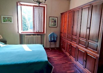 Foto 18 - Villa Via Scarrone
 
22, Serole - foto 18