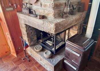 Foto 22 - Villa Via Scarrone
 
22, Serole - foto 22