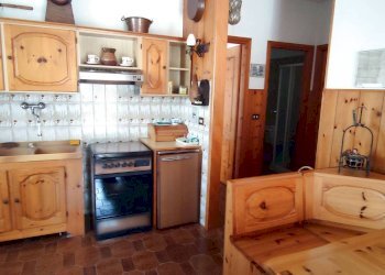 Foto 23 - Villa Via Scarrone
 
22, Serole - foto 23