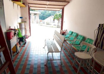 Foto 26 - Villa Via Scarrone
 
22, Serole - foto 26