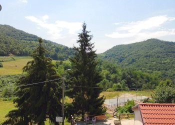 Foto 27 - Villa Via Scarrone
 
22, Serole - foto 27